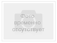 Мастер-классы для школьников "знакомство с профессией Геодезист"